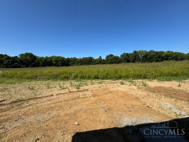 2829 Wyatt Way Property Photo 33