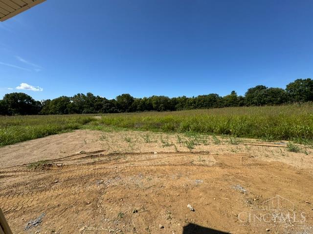 2829 Wyatt Way Property Photo 34