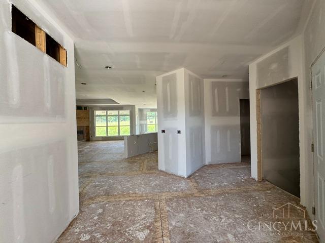 2829 Wyatt Way Property Photo 35