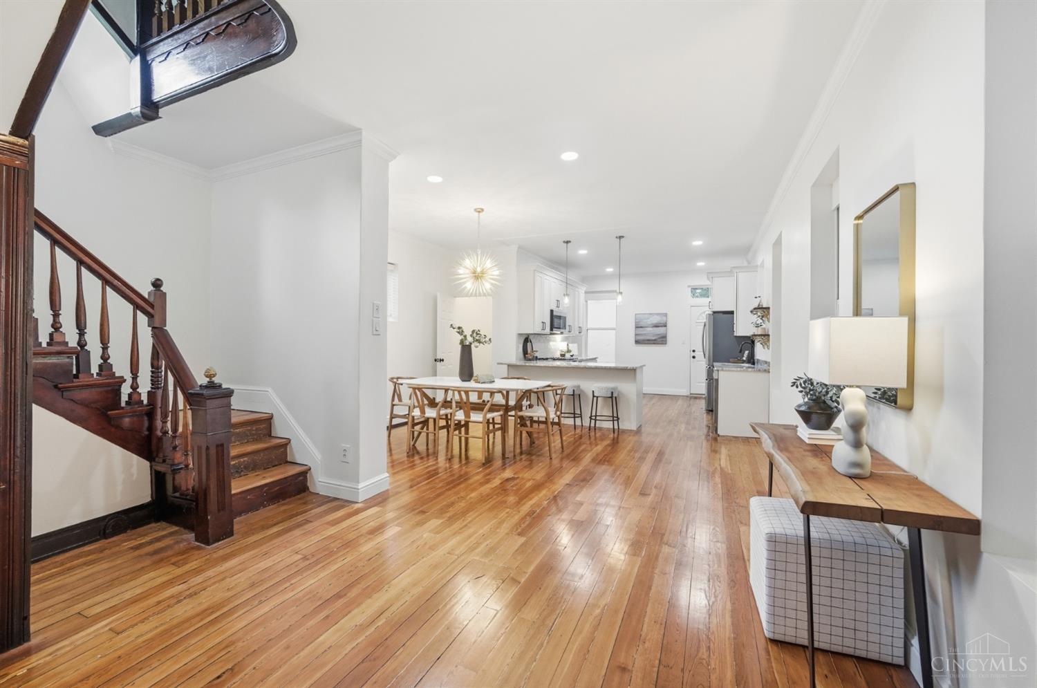 136 Dorchester Avenue Property Photo 3