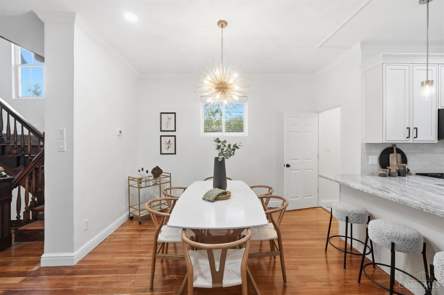 136 Dorchester Avenue Property Photo 7