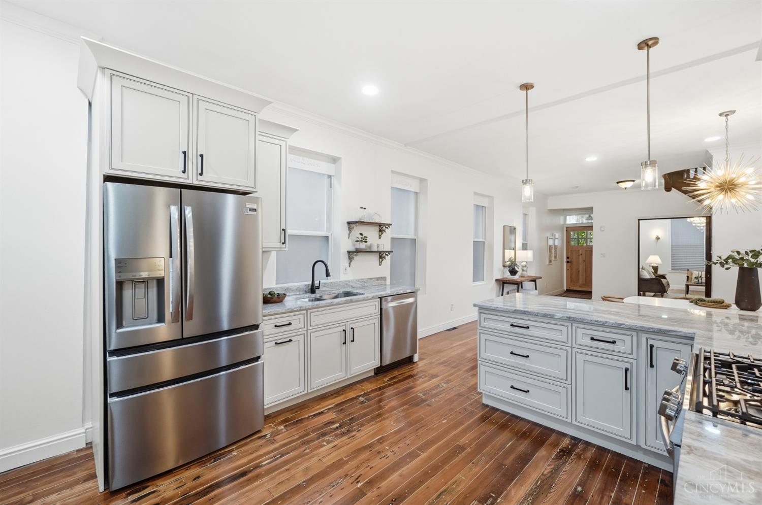 136 Dorchester Avenue Property Photo 9