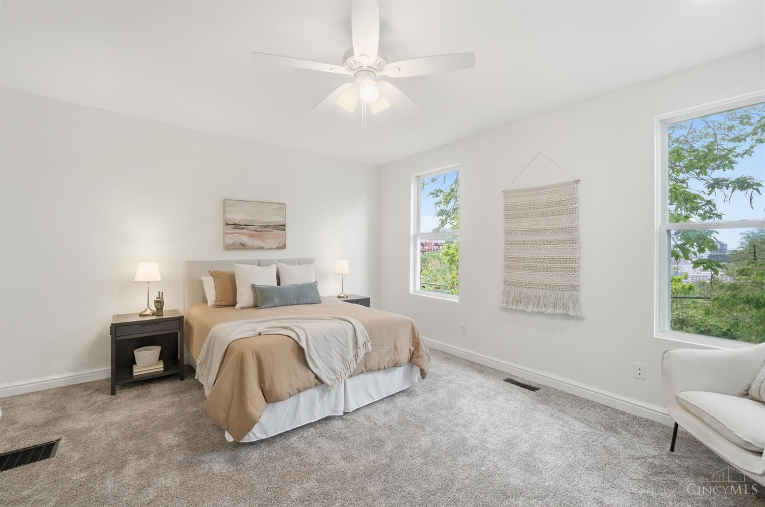 136 Dorchester Avenue Property Photo 10