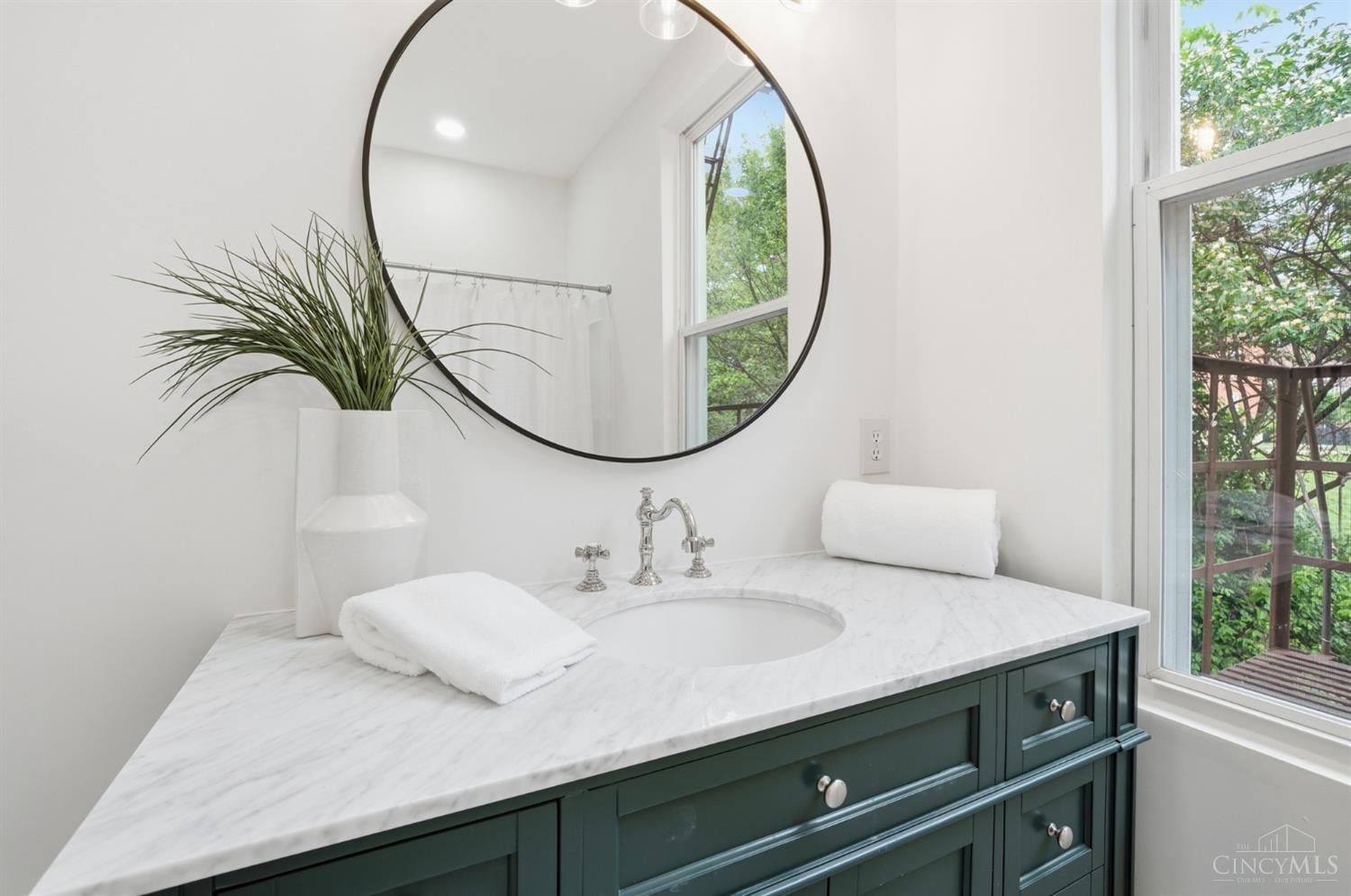 136 Dorchester Avenue Property Photo 13