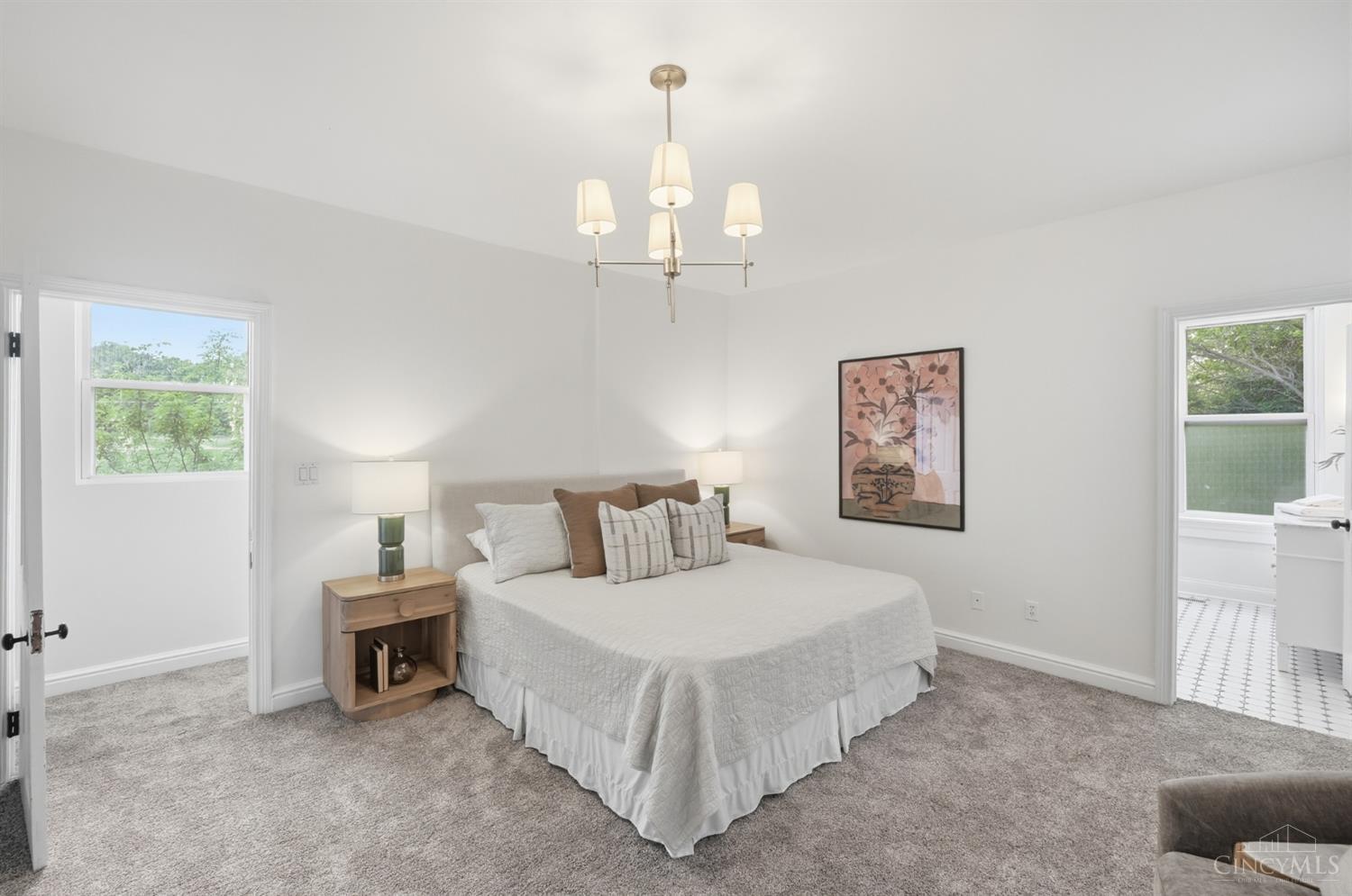 136 Dorchester Avenue Property Photo 14