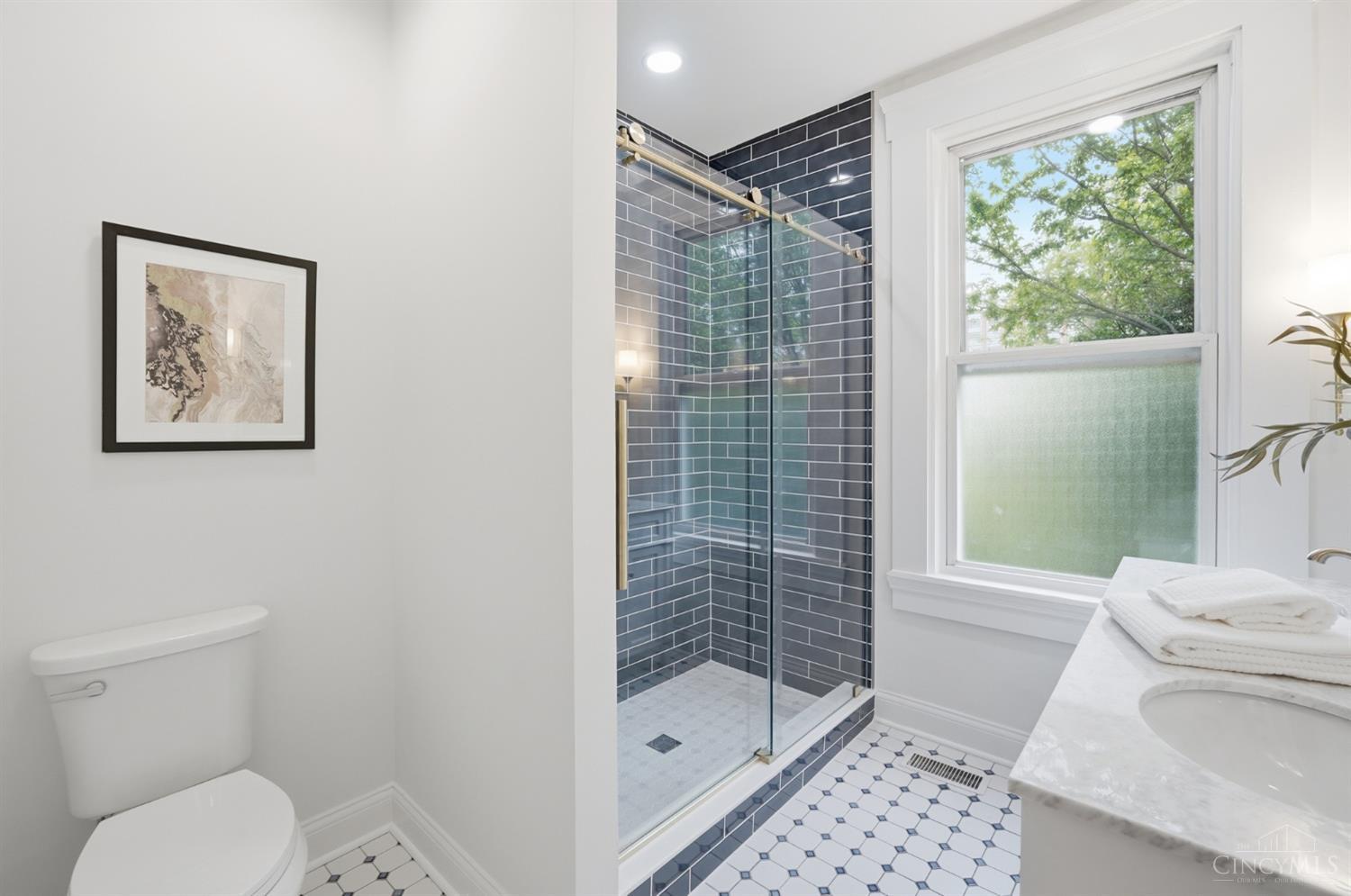 136 Dorchester Avenue Property Photo 15