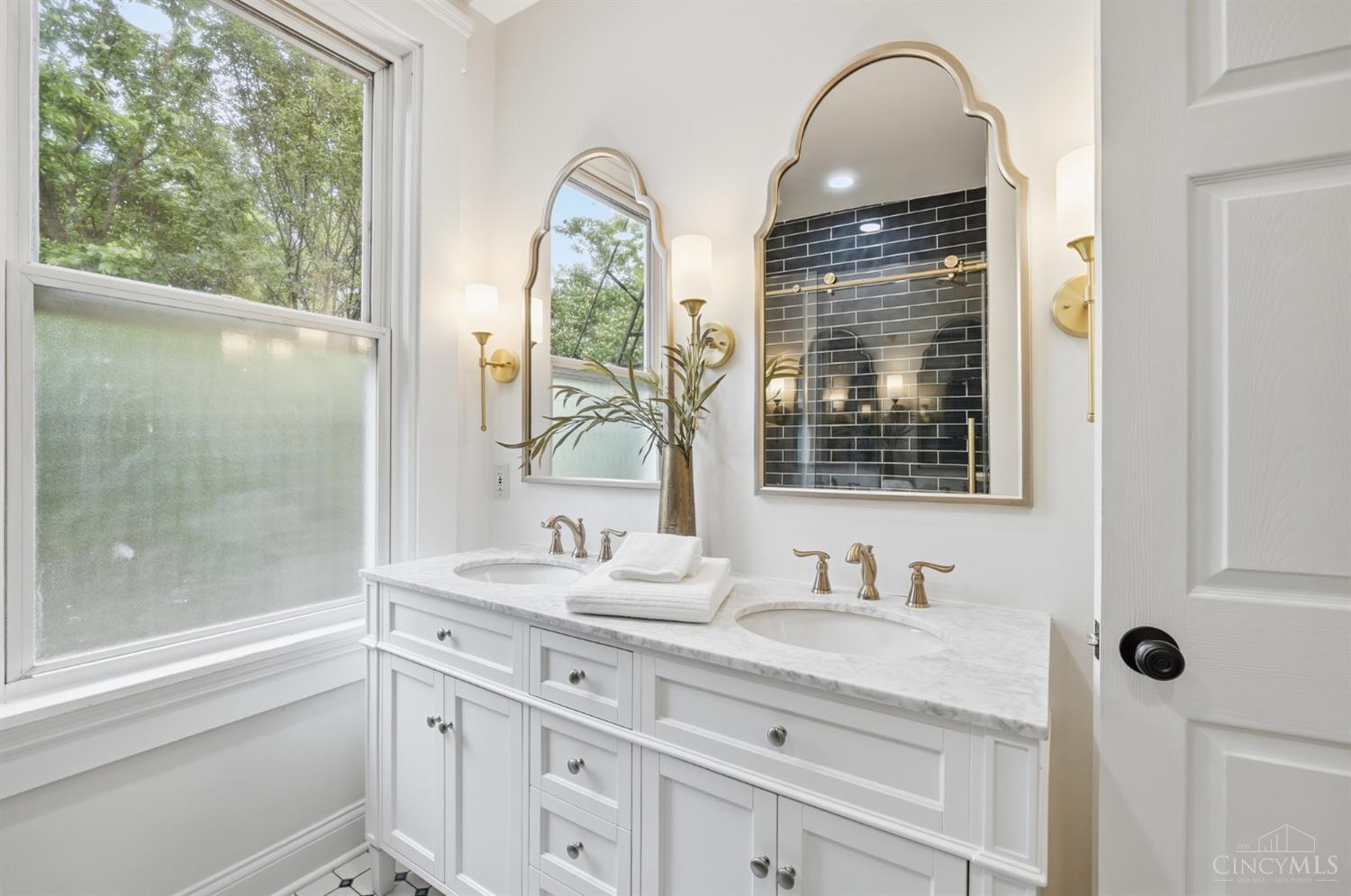 136 Dorchester Avenue Property Photo 16
