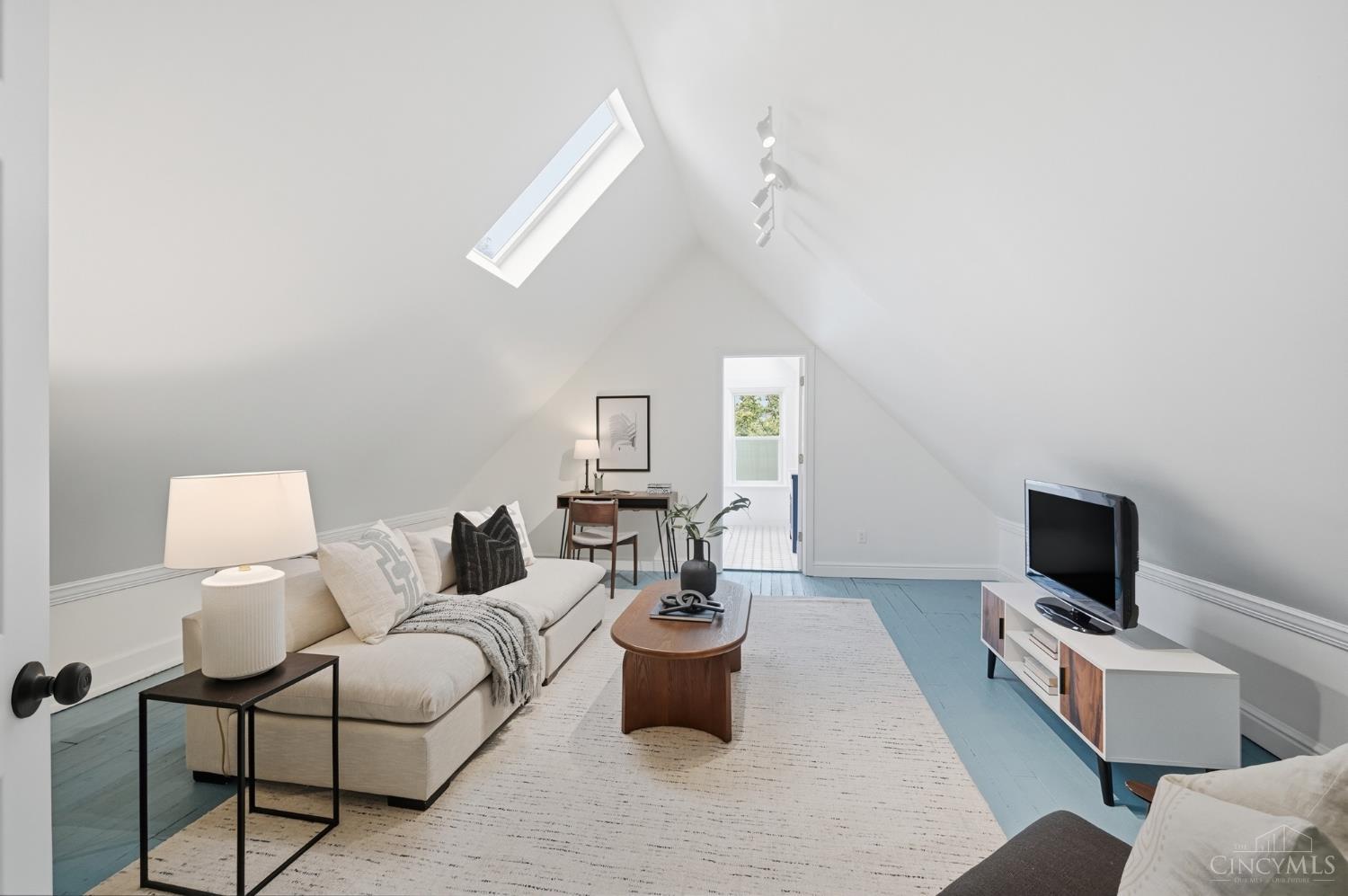 136 Dorchester Avenue Property Photo 17