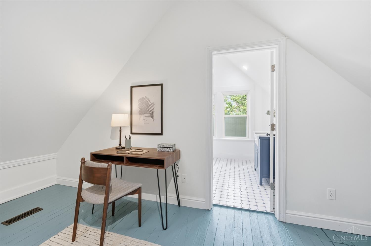136 Dorchester Avenue Property Photo 18
