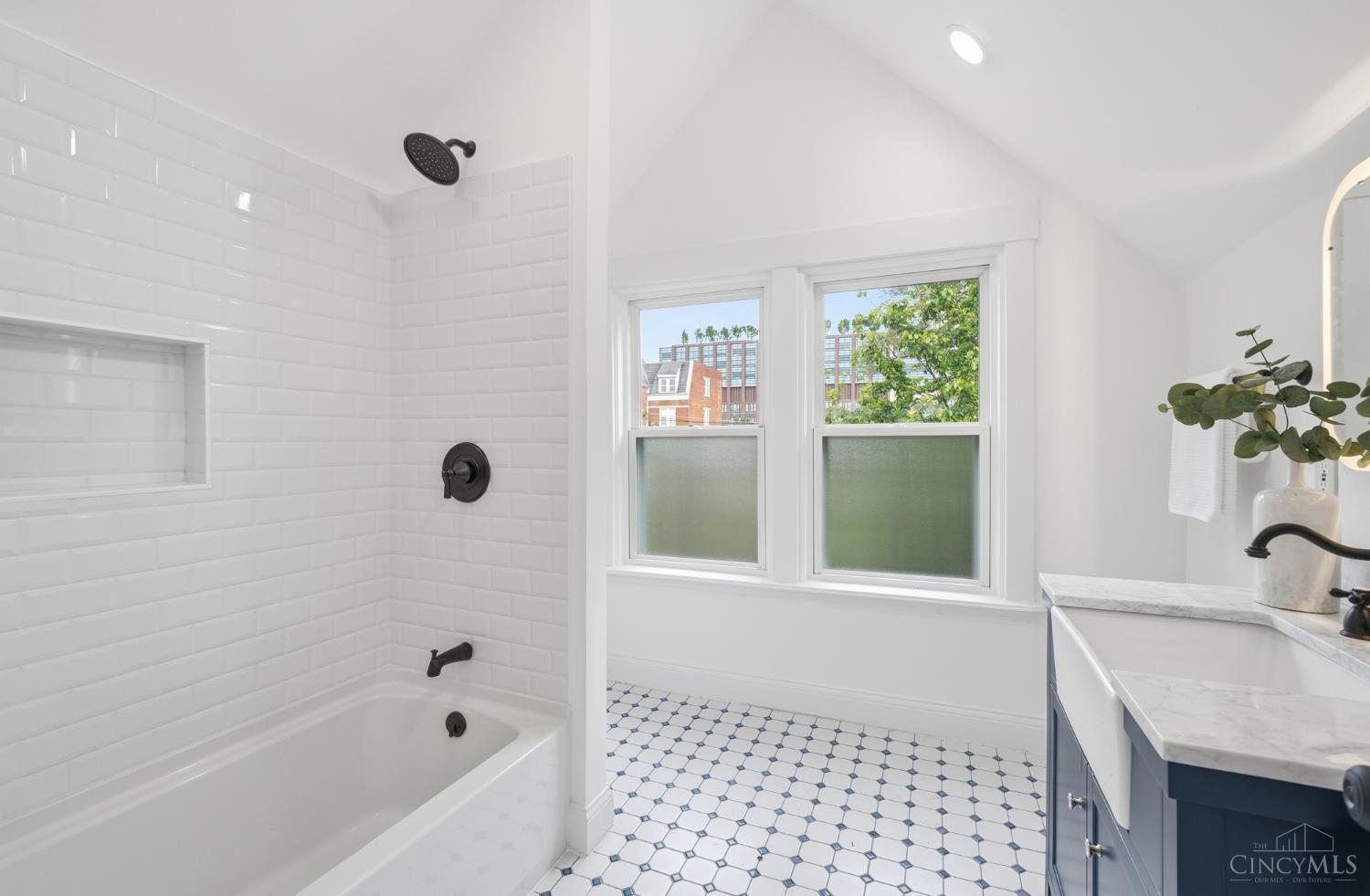 136 Dorchester Avenue Property Photo 19