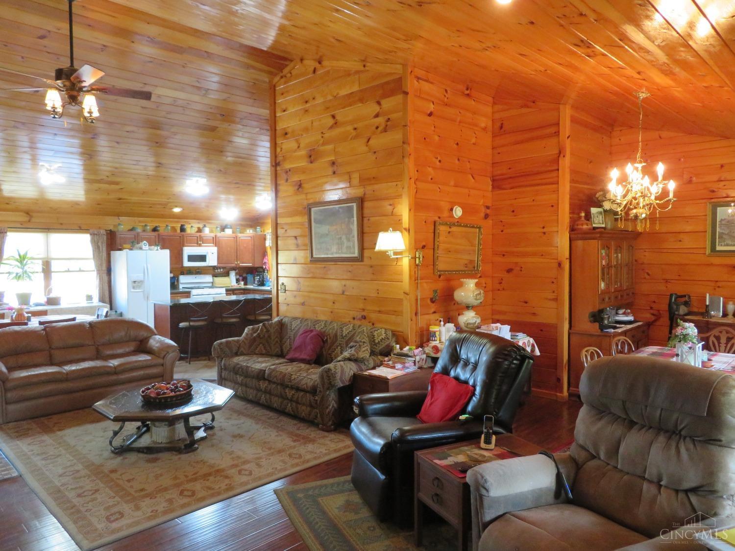 748 Inlow Avenue Property Photo 10