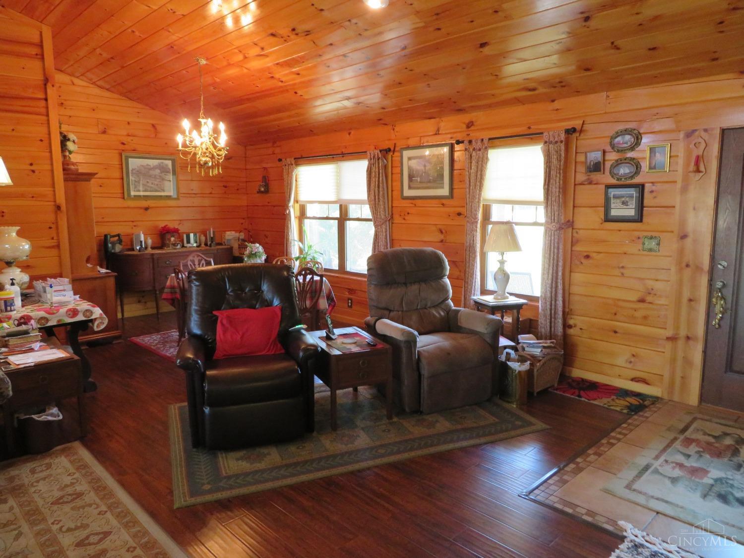748 Inlow Avenue Property Photo 11