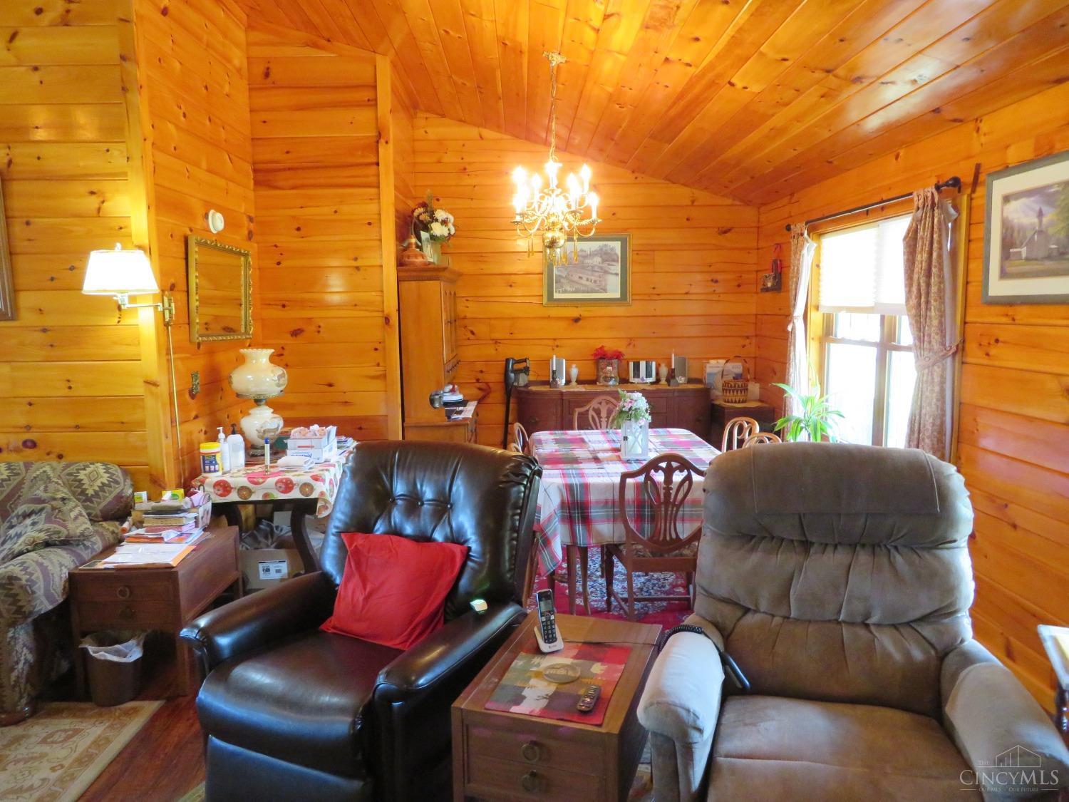 748 Inlow Avenue Property Photo 12