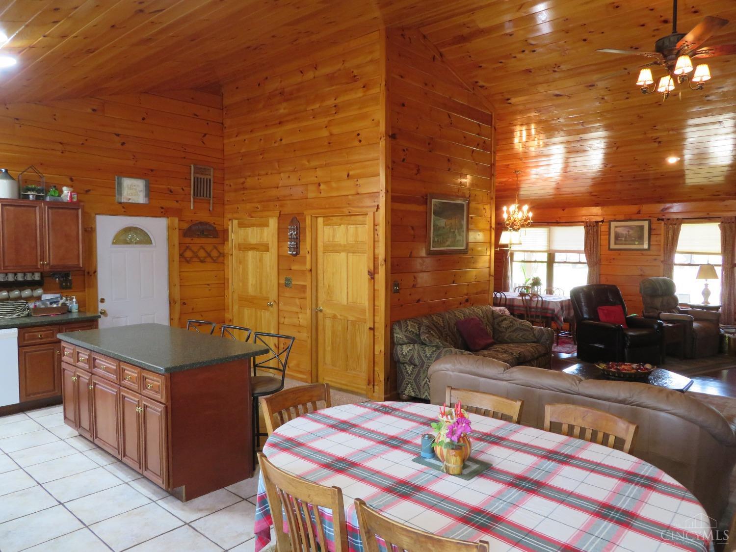 748 Inlow Avenue Property Photo 13