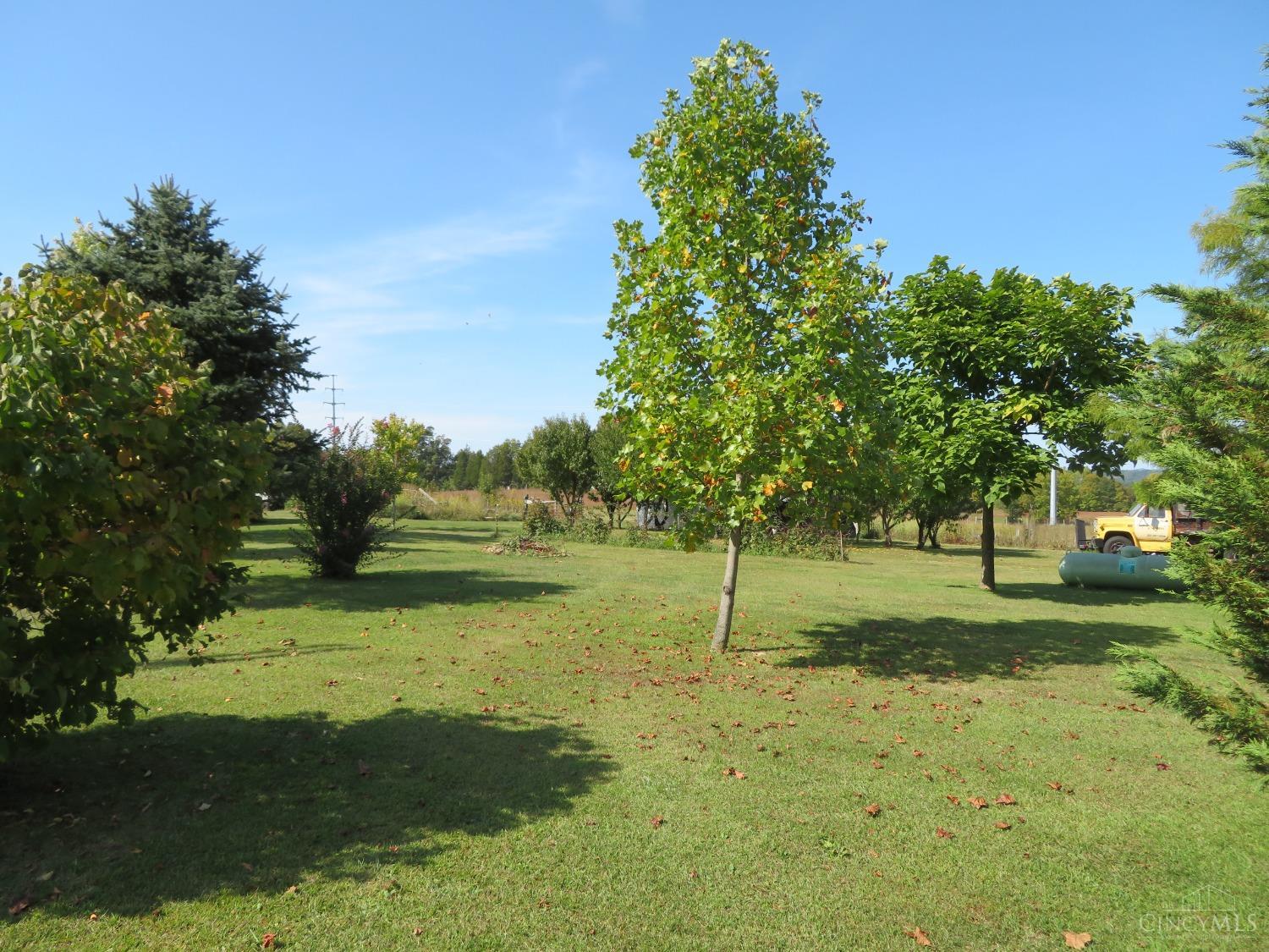 748 Inlow Avenue Property Photo 37