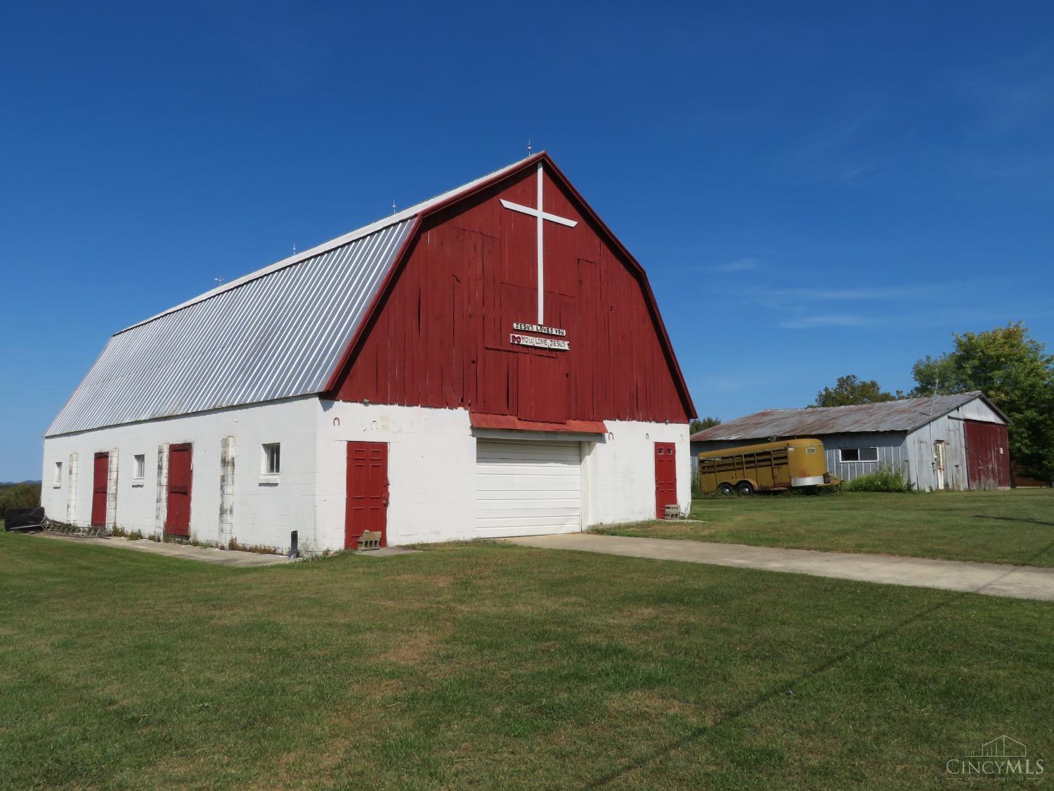 748 Inlow Avenue Property Photo 39