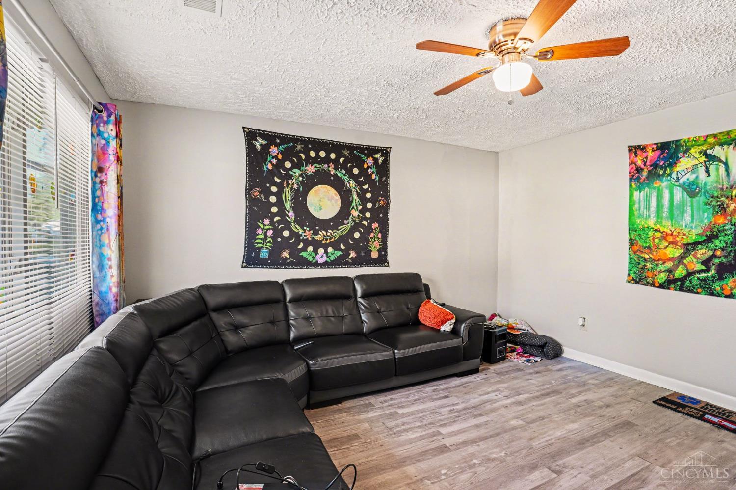3090 Deshler Drive Property Photo 3