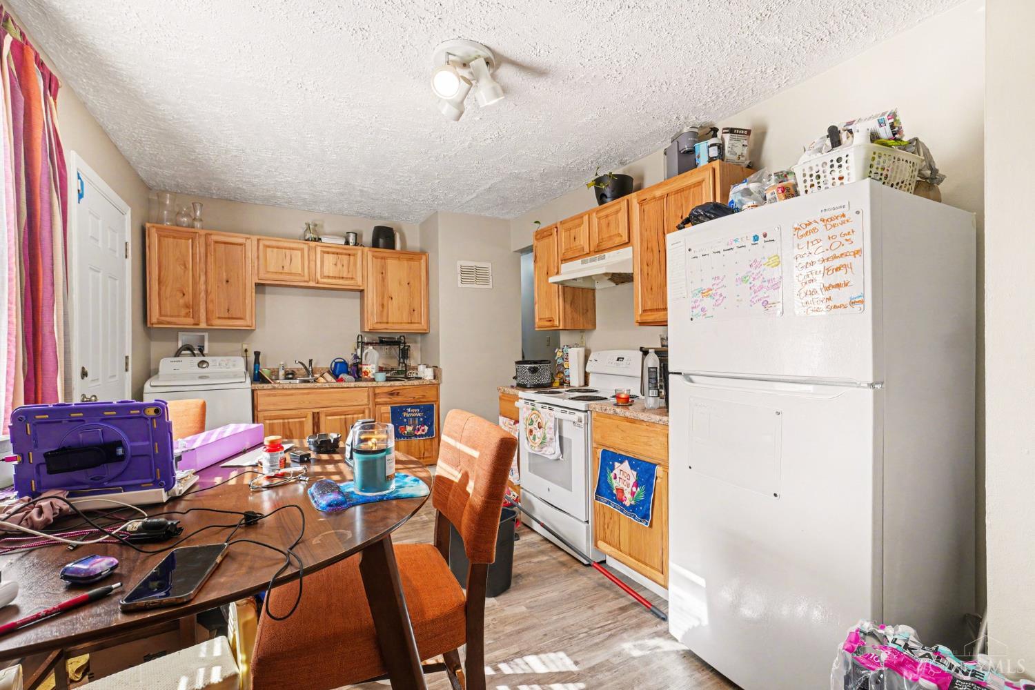 3090 Deshler Drive Property Photo 4