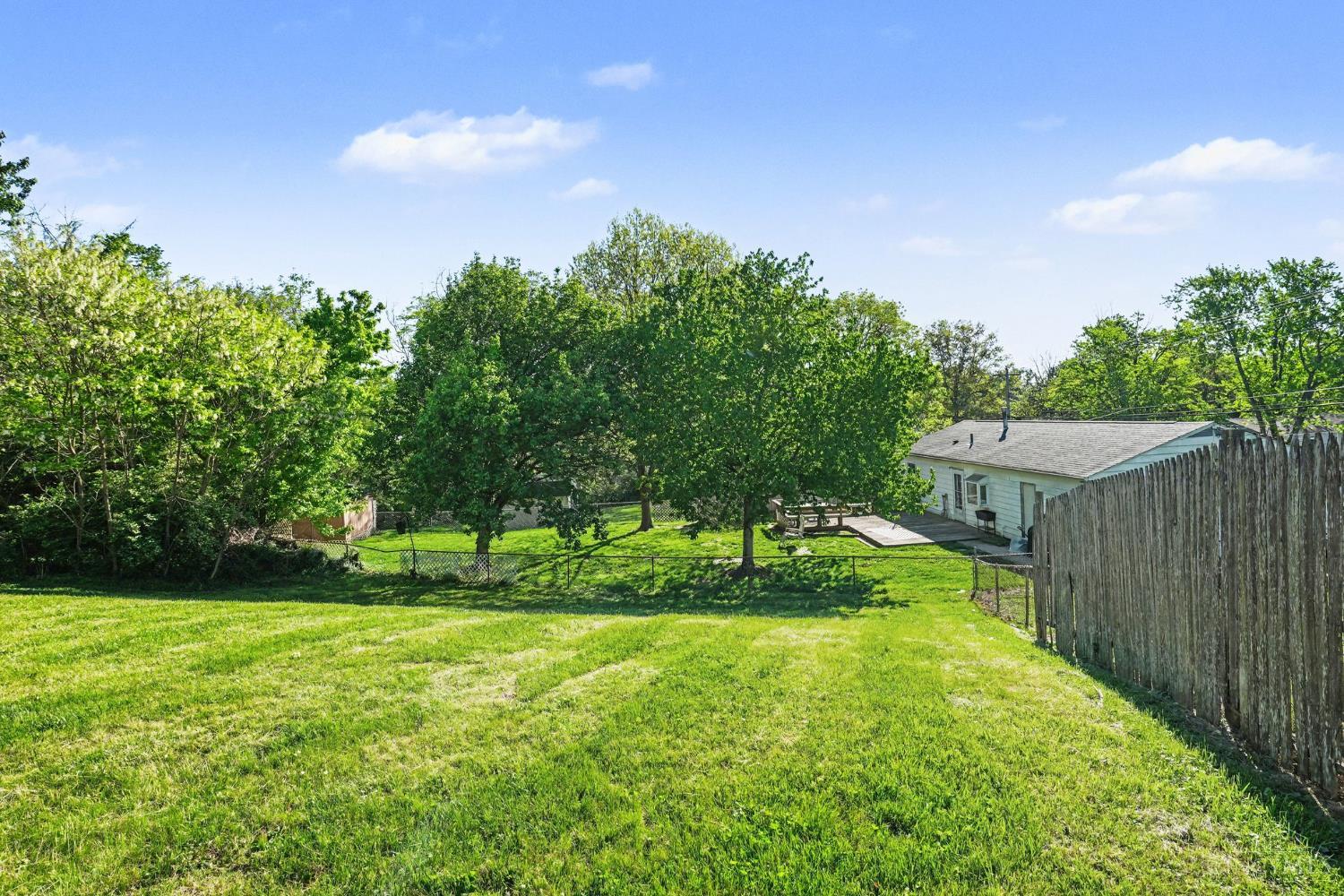 3090 Deshler Drive Property Photo 10