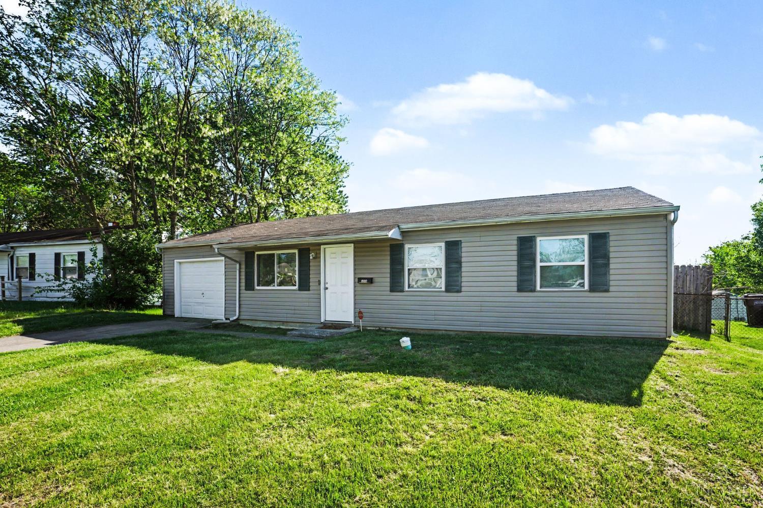 3090 Deshler Drive Property Photo 11
