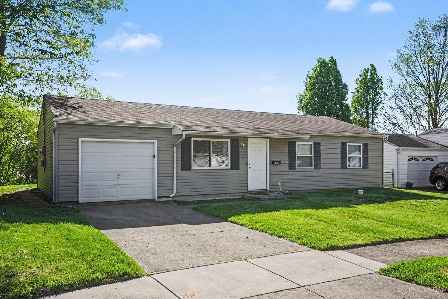 3090 Deshler Drive Property Photo 12