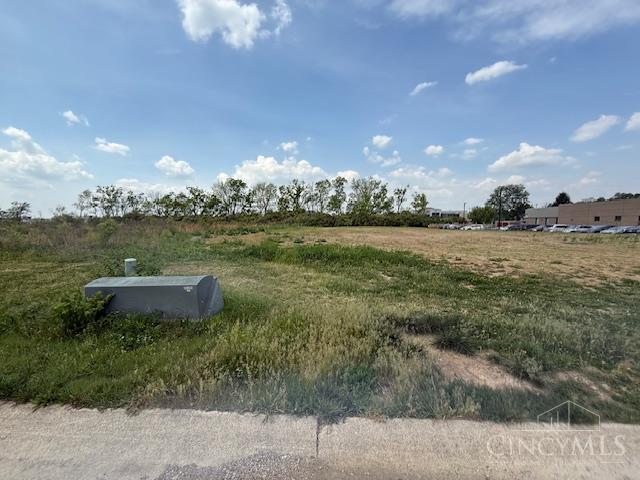7245 Gateway Avenue Property Photo 1