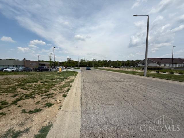 7245 Gateway Avenue Property Photo 3