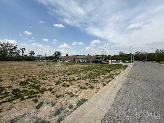7245 Gateway Avenue Property Photo 4