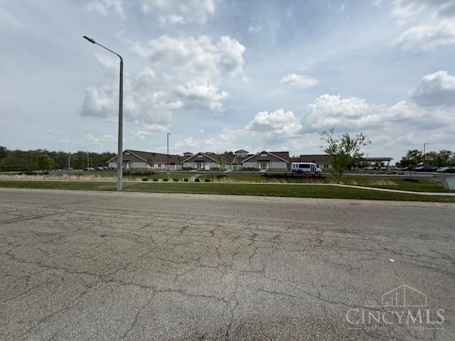 7245 Gateway Avenue Property Photo 5