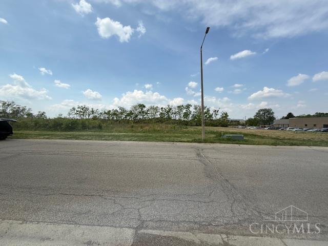 7245 Gateway Avenue Property Photo 6