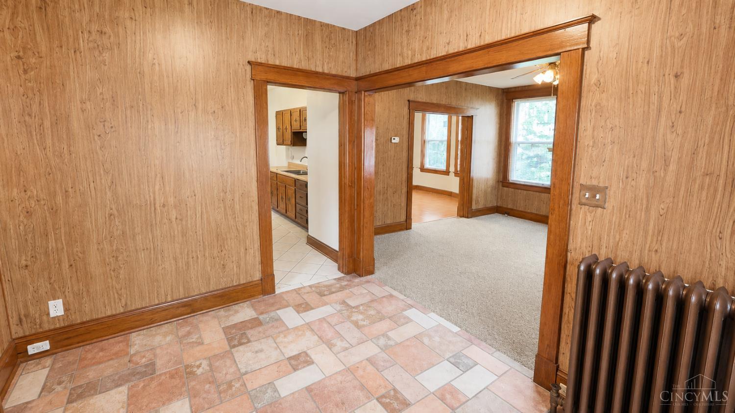 765 Mcmakin Avenue Property Photo 2