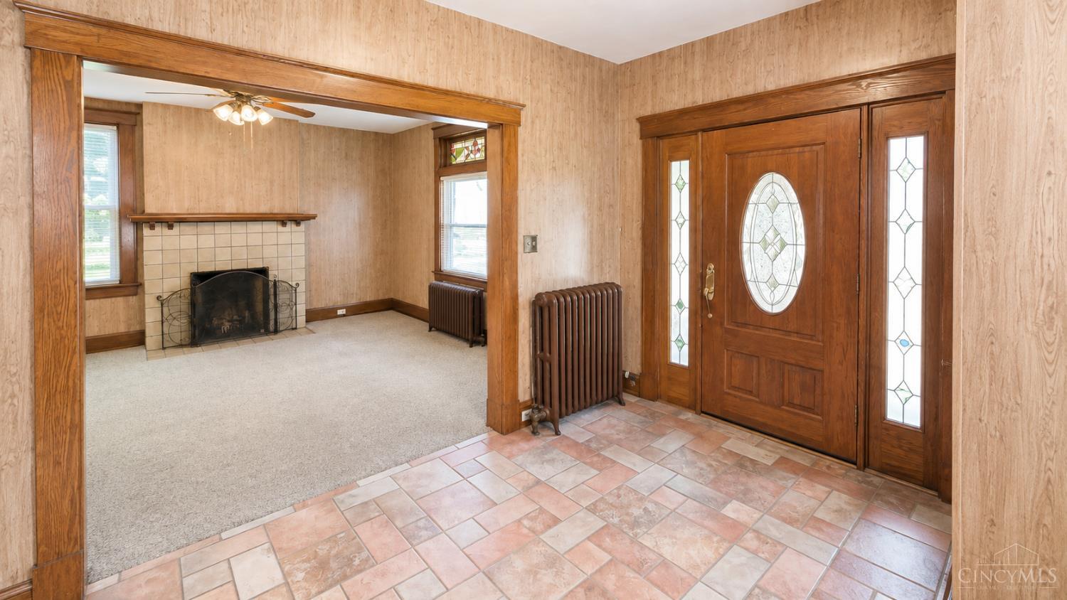 765 Mcmakin Avenue Property Photo 3