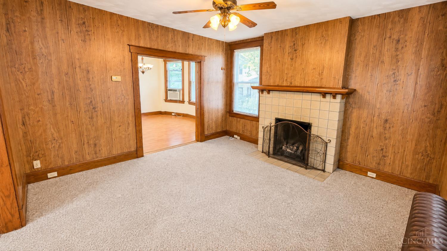 765 Mcmakin Avenue Property Photo 4
