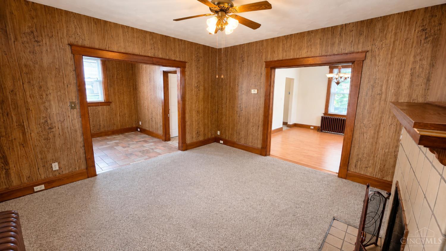 765 Mcmakin Avenue Property Photo 5