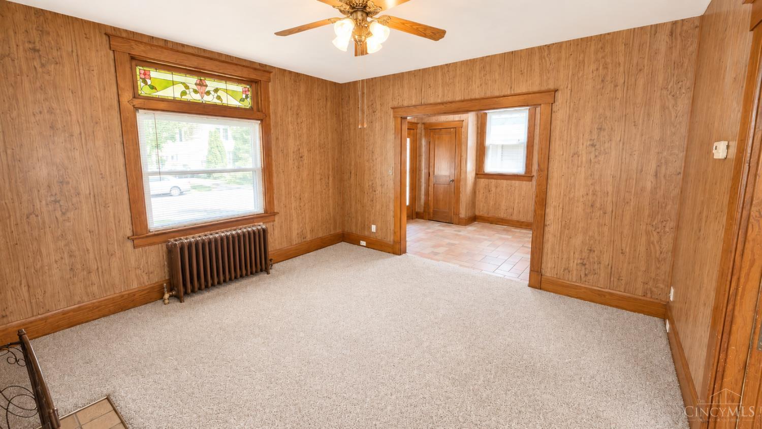 765 Mcmakin Avenue Property Photo 6