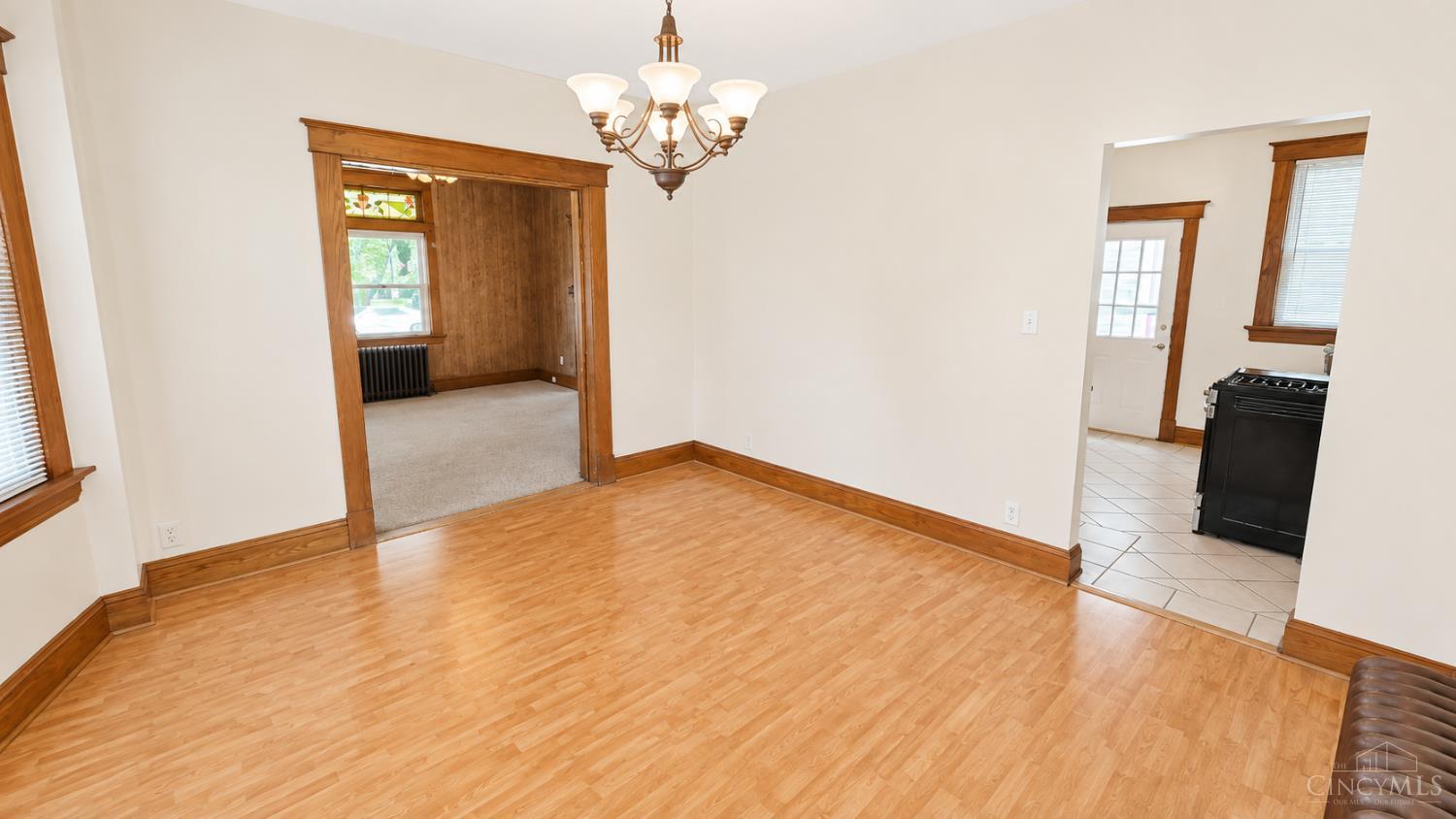 765 Mcmakin Avenue Property Photo 8