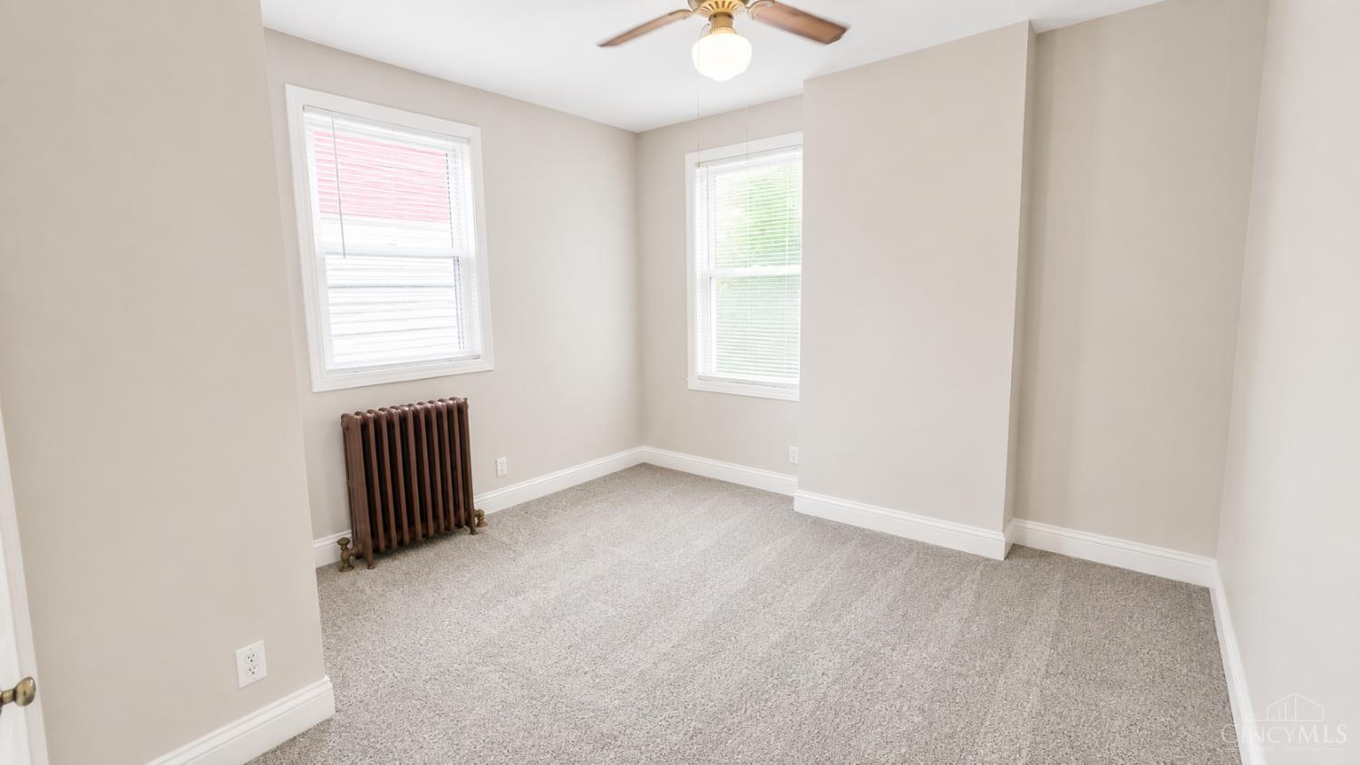765 Mcmakin Avenue Property Photo 13