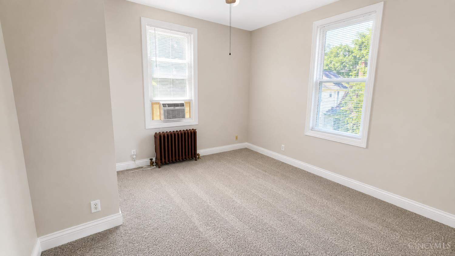 765 Mcmakin Avenue Property Photo 14