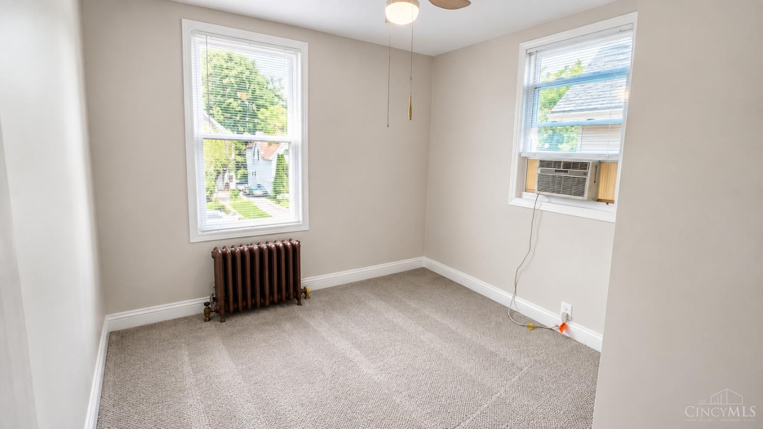 765 Mcmakin Avenue Property Photo 15