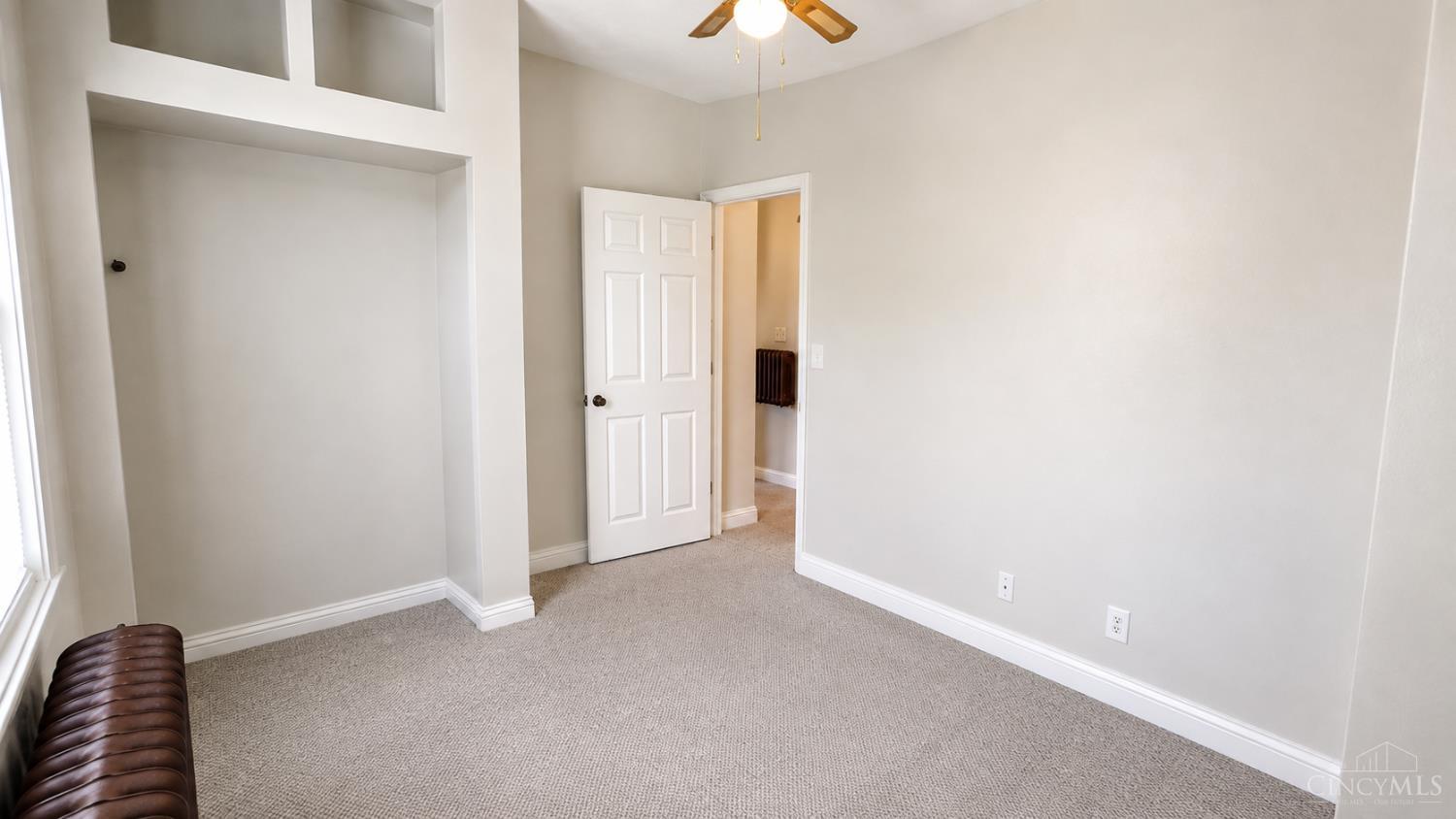 765 Mcmakin Avenue Property Photo 17