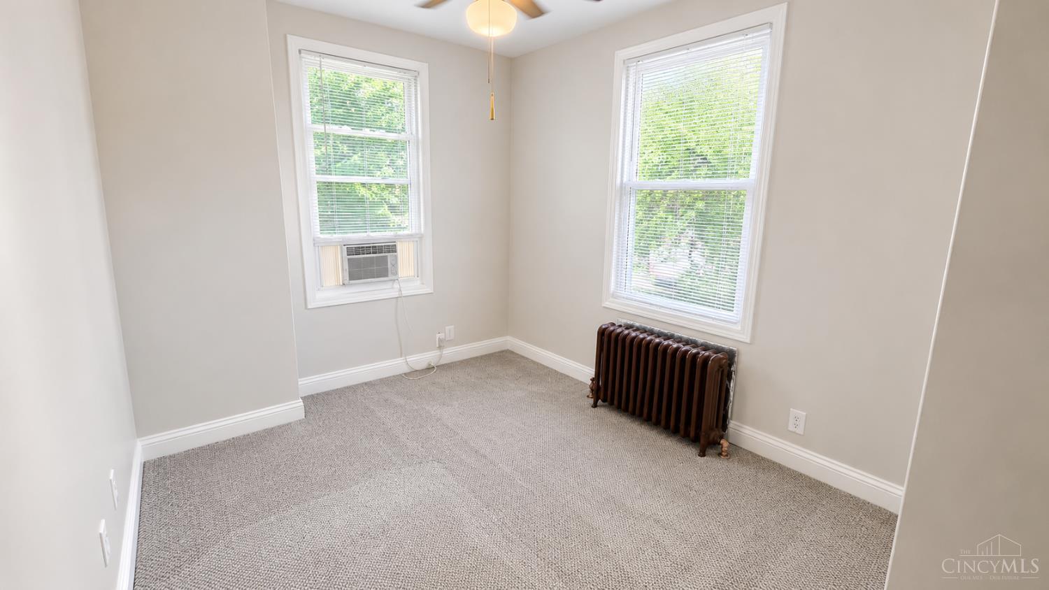 765 Mcmakin Avenue Property Photo 18