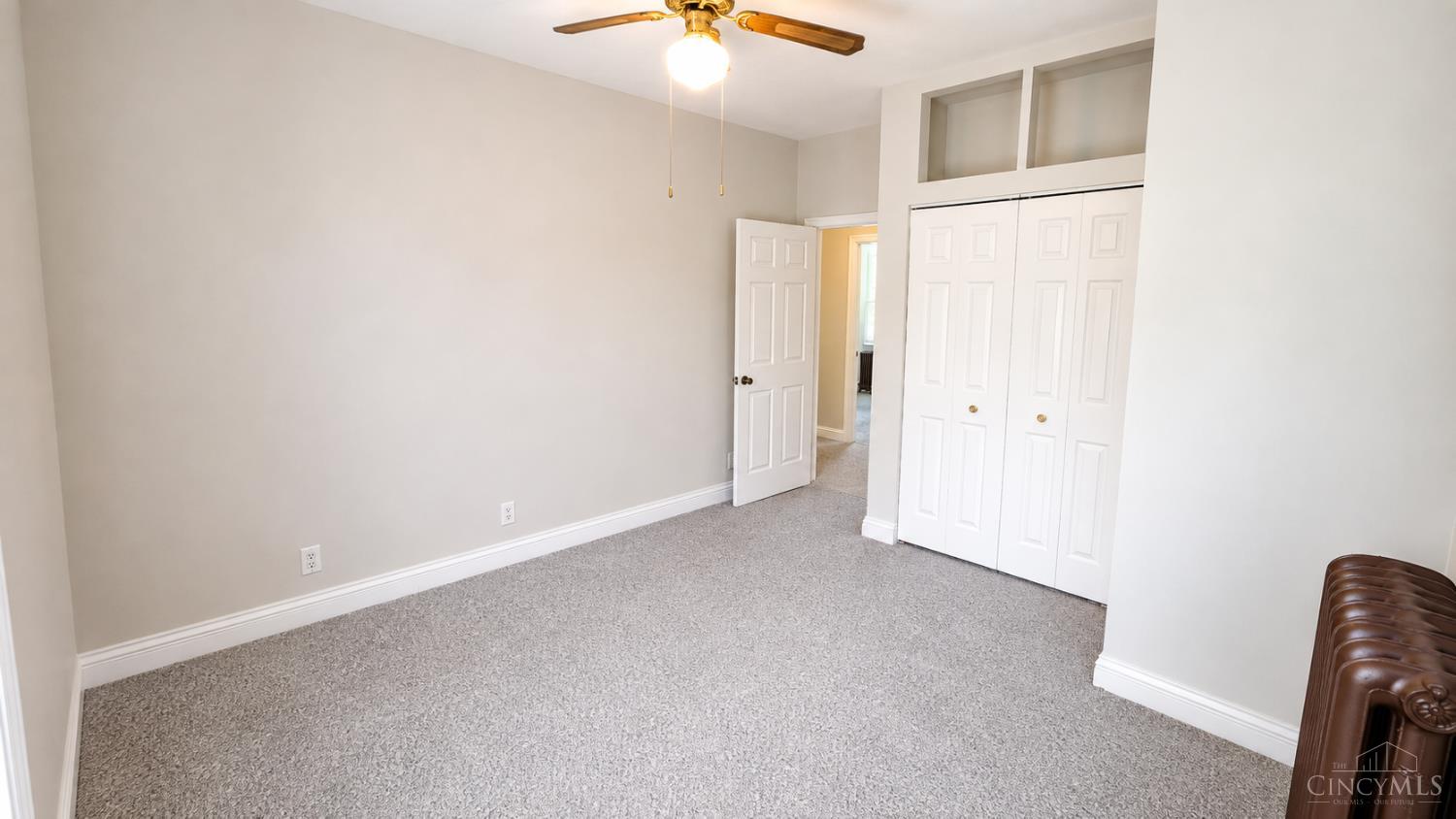 765 Mcmakin Avenue Property Photo 19