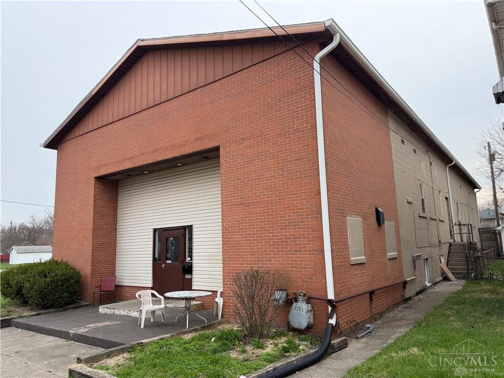 409 Crawford St Property Photo 1