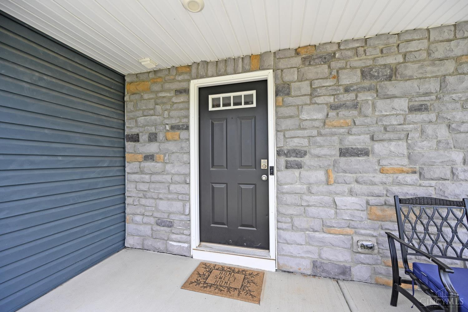 724 Brelsford Avenue Property Photo 9