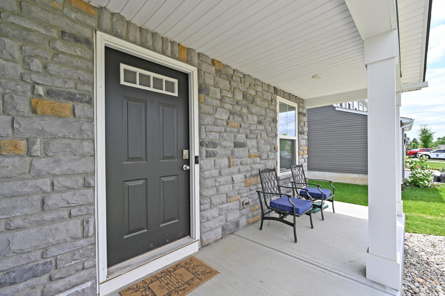 724 Brelsford Avenue Property Photo 10