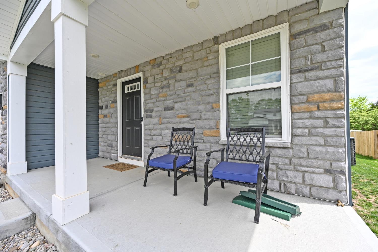 724 Brelsford Avenue Property Photo 11