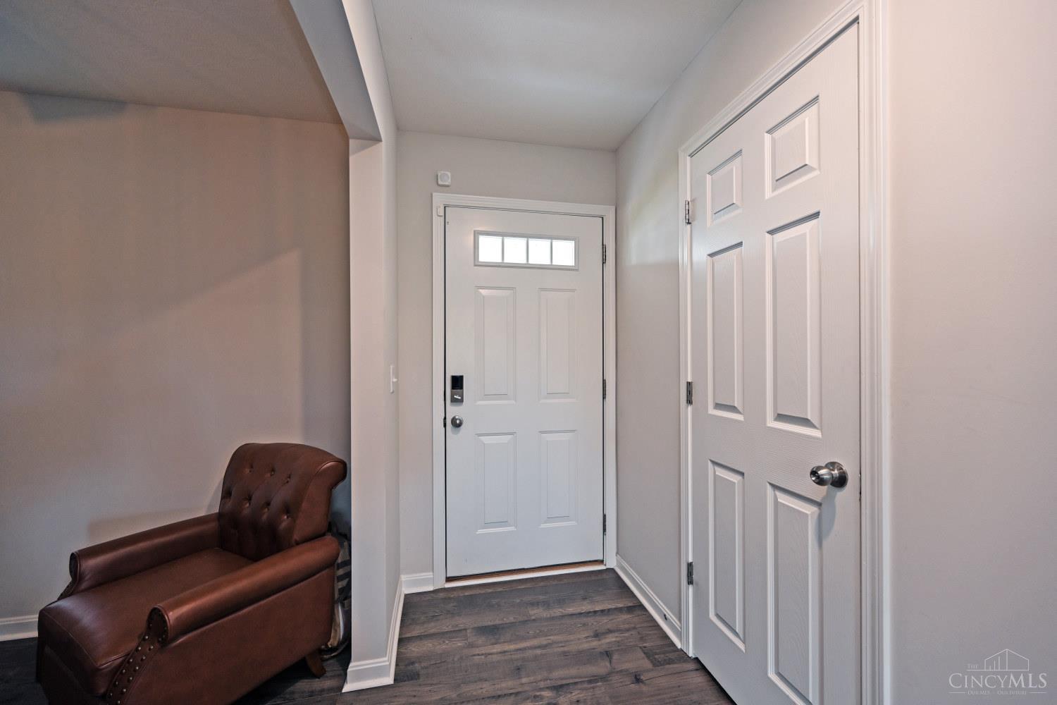 724 Brelsford Avenue Property Photo 12