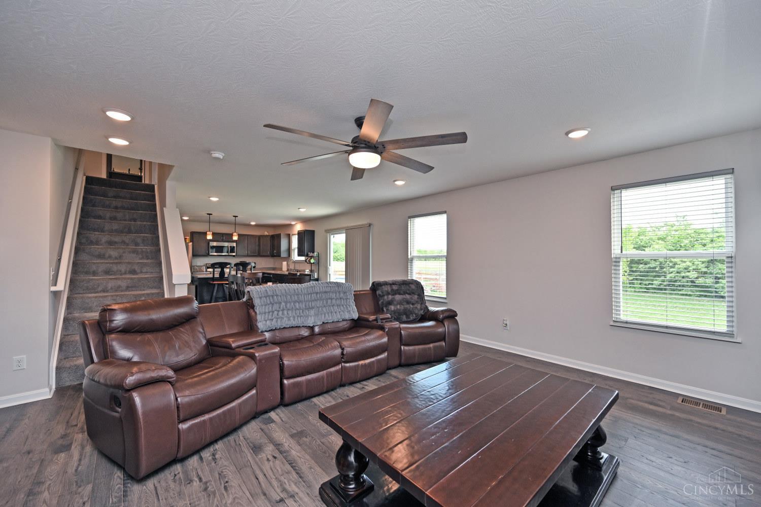 724 Brelsford Avenue Property Photo 13
