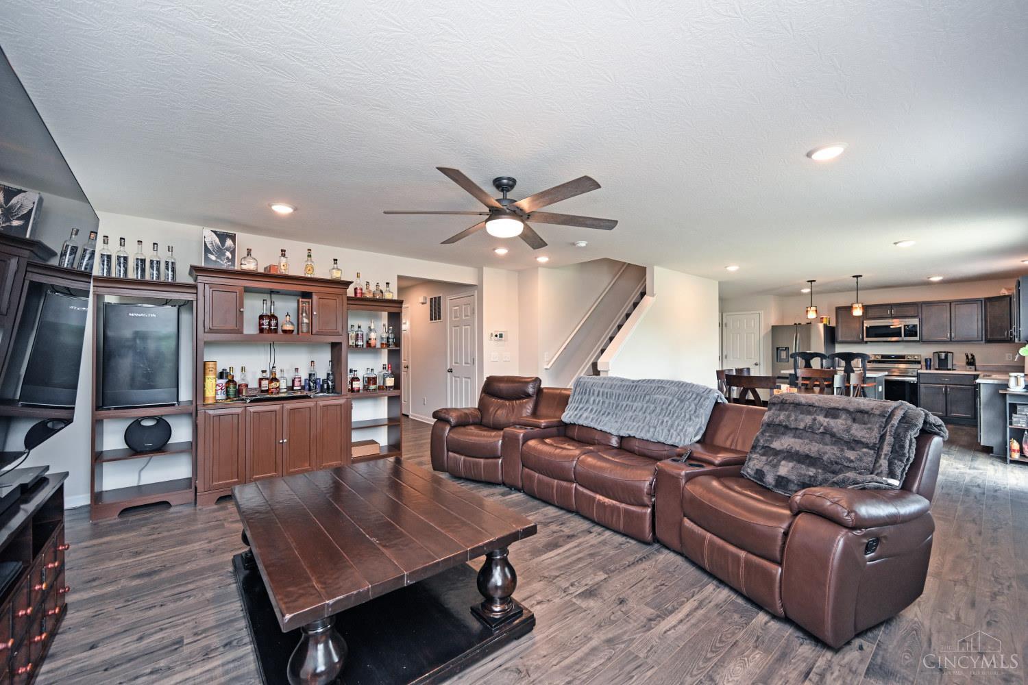 724 Brelsford Avenue Property Photo 14