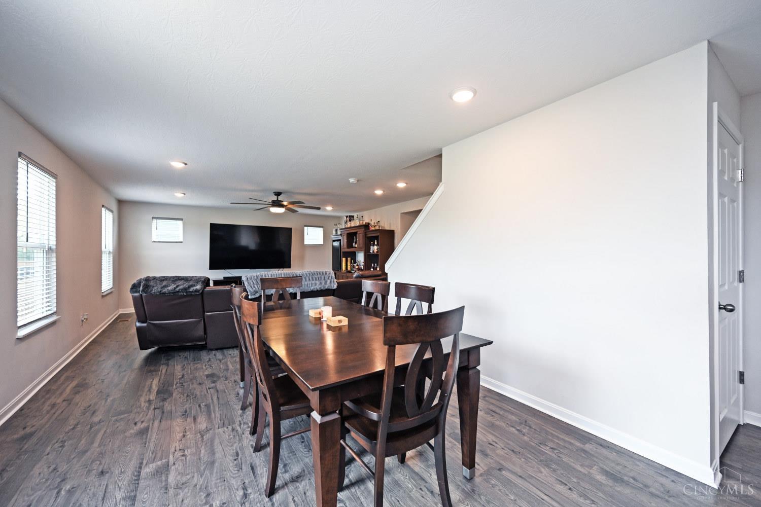 724 Brelsford Avenue Property Photo 15